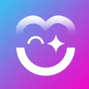 Lovescape
